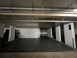 Greenwood Mews (D11), Terrace #432594161